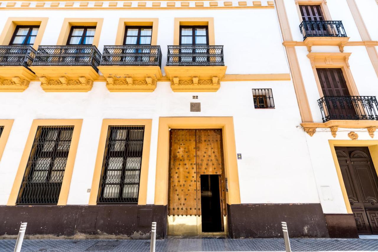 Appartement Rg, San Vicente 22