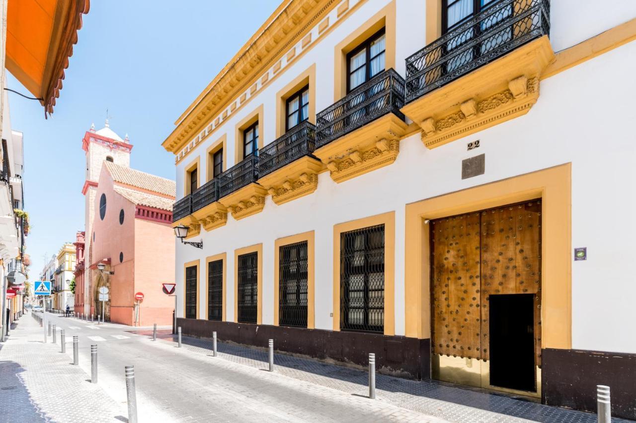 Appartement Rg, San Vicente 22
